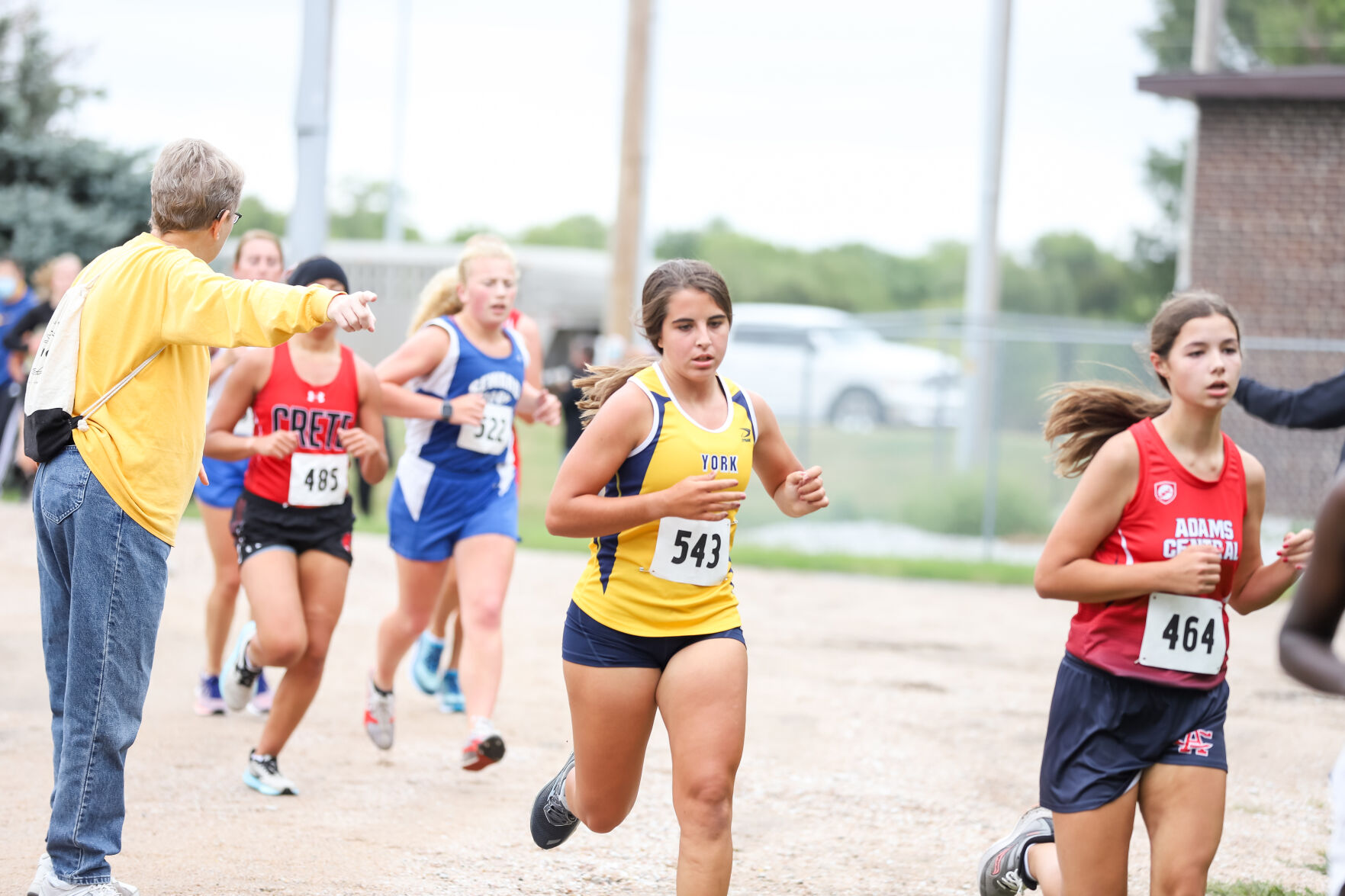 YHS XC at Aurora (12).jpg